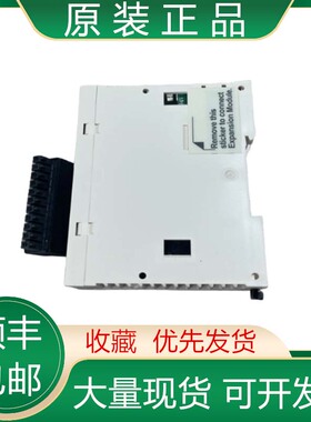 TM2DDI16DK TM2DDI16DT TM2DDI32DK TM2DDI8DT 施耐德PLC模块议价