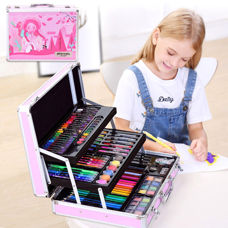 소녀 장난감 5-6 소녀 생일 선물 8 어린 소녀 7-10 세 초등 학교 어린이 선물 9-10 새해