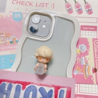 Возлюбленное время