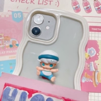 Утренние новости