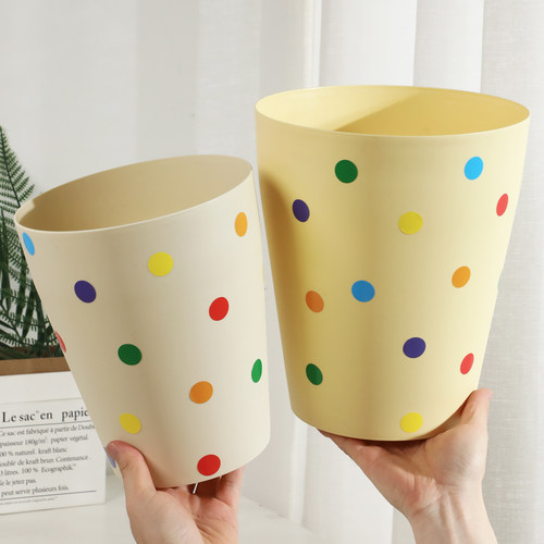 25年新品波纹款可爱简约加厚款