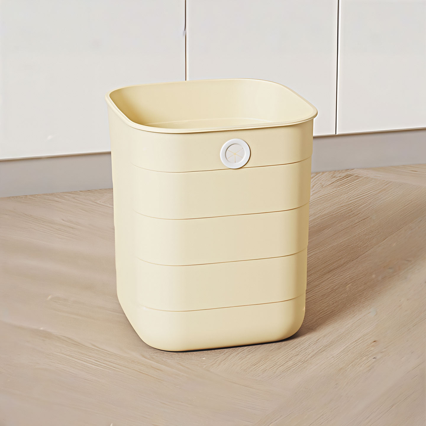 厨房垃圾桶大容量家用办公室纸篓卫生间客厅卧室高颜值新款卫生桶,家庭/个人清洁工具,垃圾桶,淘宝优惠券,粉丝福利购,淘宝优惠卷