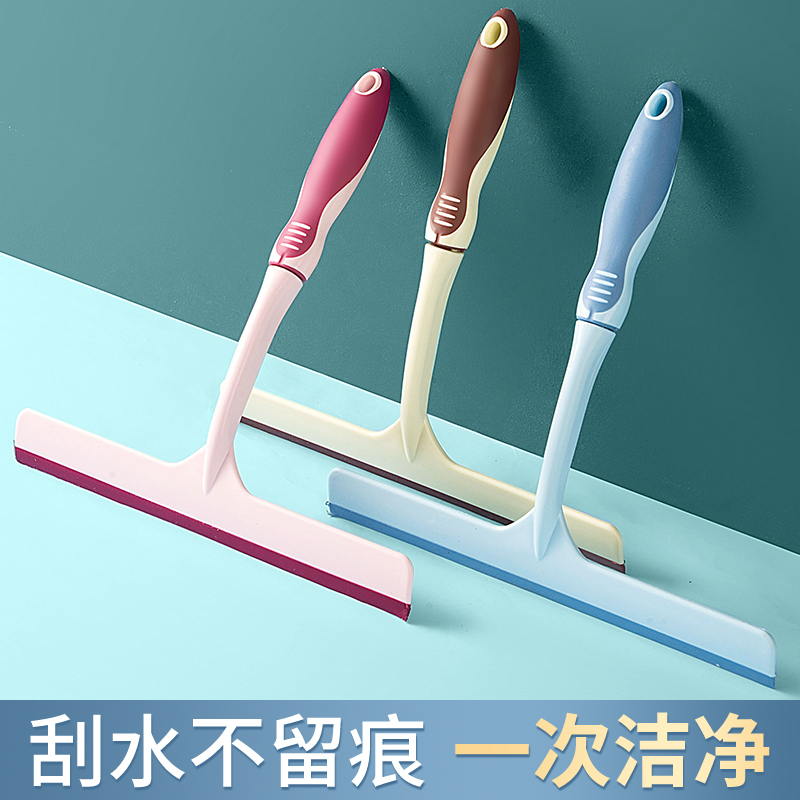 居家家擦玻璃神器保洁清洁工具