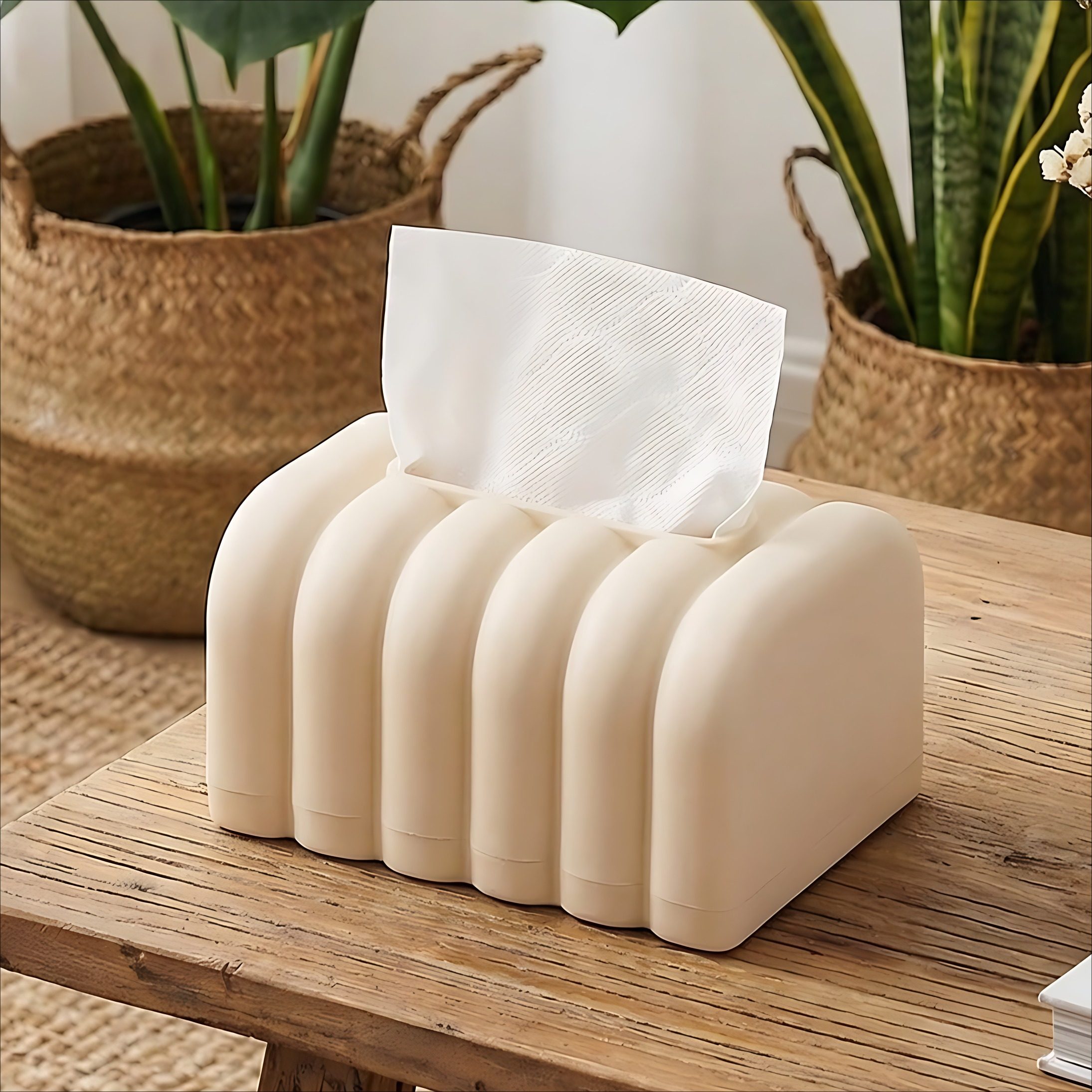 创意纸巾盒网红轻奢款抽纸盒家用客厅纸抽盒卷纸筒盒餐巾纸收纳盒,收纳整理,抽纸筒/套,淘宝优惠券,粉丝福利购,淘宝优惠卷