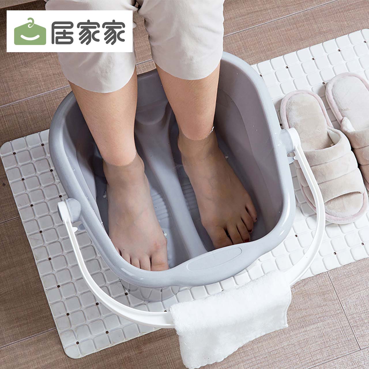 ¼Ó¸ß°´Ä¦ÅݽÅͰ×ãԡͰ¼ÒÓÃÅݽÅÅè¼ÓºñËÜÁÏ×ãÔ¡Åè³ÉÈËÏ´½ÅÅèÏ´½ÅͰ