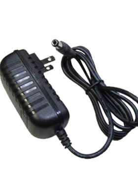 电源适配器12V24V电源聚英