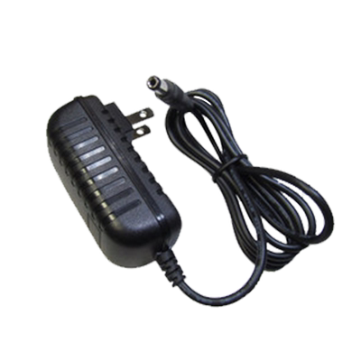 电源适配器12V24V电源聚英