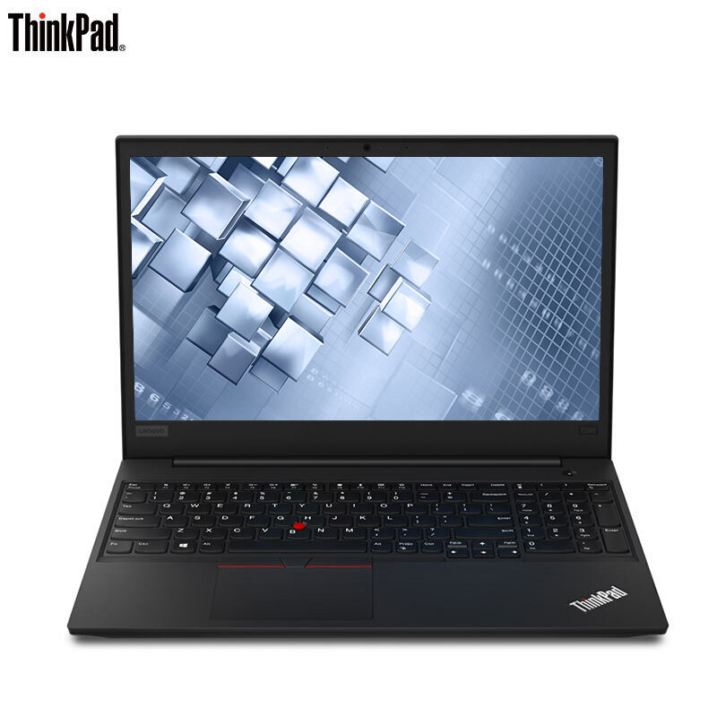 【2019新品】联想ThinkPad E595 AMD Ryzen锐龙R7-3700U 15.6英寸高清屏商务办公大学生游戏手提笔记本电脑在类目 笔记本电脑中 - 来自Buy2taobao.com提供专业的淘宝代购服务