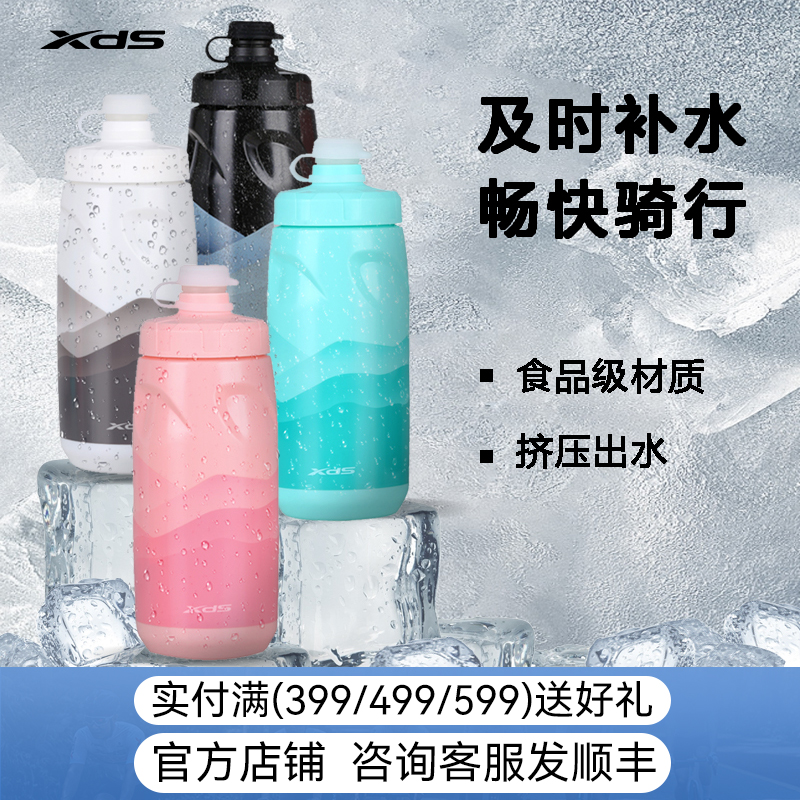 天猫精选、潮流精品、厂家直销、品质保证