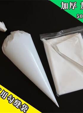 灌浆外墙瓷砖外墙瓷砖