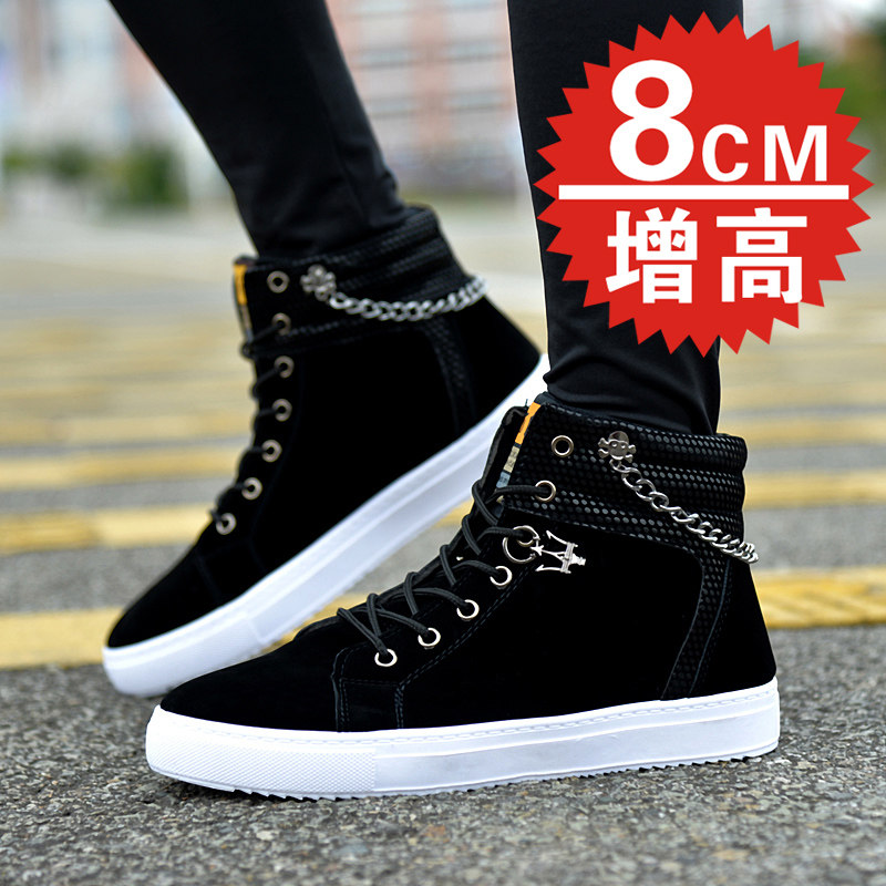 网友分享在meiguo.com的图片