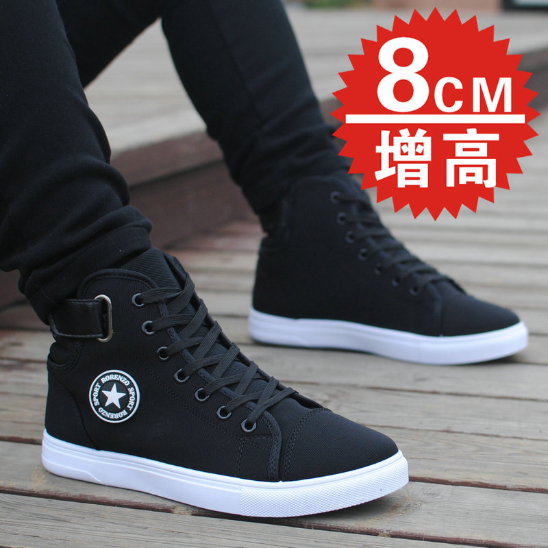 网友分享在meiguo.com的图片