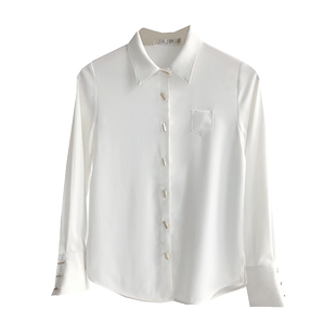 JAJP断码 换季 捡漏=福袋69元起购=【拍前请先看详情说明】已更新