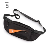 Универсальная поясная сумка, спортивный рюкзак, сумка через плечо, сумка на одно плечо, нагрудная сумка, для бега