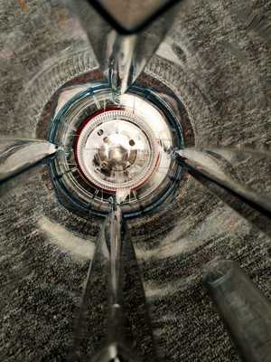 维他美仕VITAMIX VM0149 VM0122 0127沙冰杯萃茶奶盖杯配件上杯