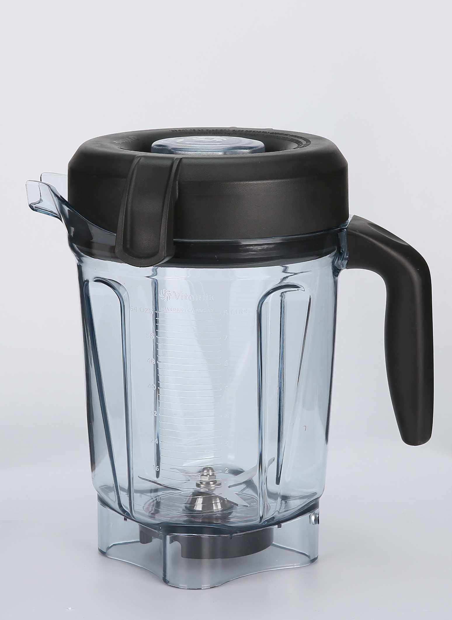 美国代购Vitamix pro750/5200/780/6500破壁料理机湿杯(64oz)通用|ruв категории кухонные приборы, кухонные приборы оборудование, Другие кухню бытовой арматура - от Buy2taobao.com для оказания профессиональной услуги покупки агента Taobao