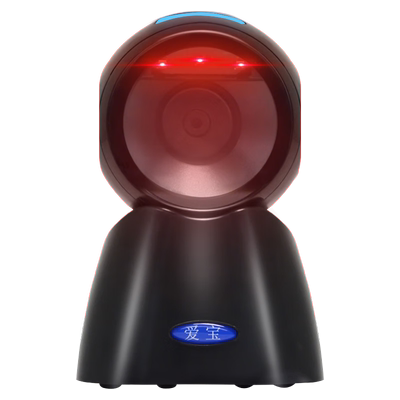 6680扫码器爱宝扫码器爱宝
