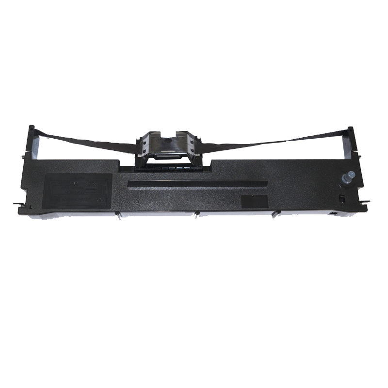 新蜜k660色带色带新蜜K660K660H