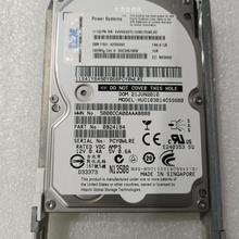 议价IBM 42R8392 44V6830 41Y8490 0B24184 N23502 146G 原装正品