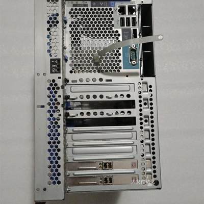 议价IBM X3850M2 X3950M2 IO板 44E4485 44E4420 40K6707原装正品