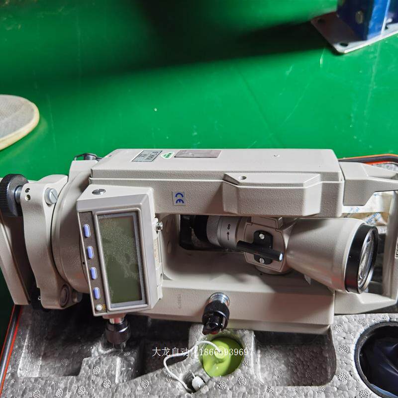 议价价)日本索佳全新原装正品