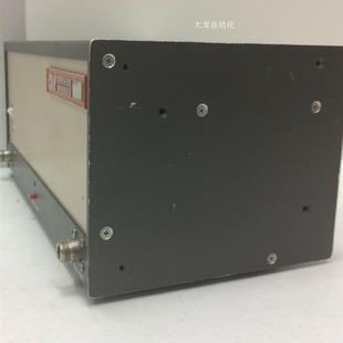 125S1原装 250T1G3 100S1G4M1 议价租售收Amplifier 正品 Research