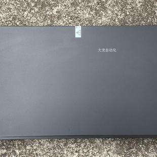 S5120V2 52P 华三 52口全千原装 议价价 正品 H3C