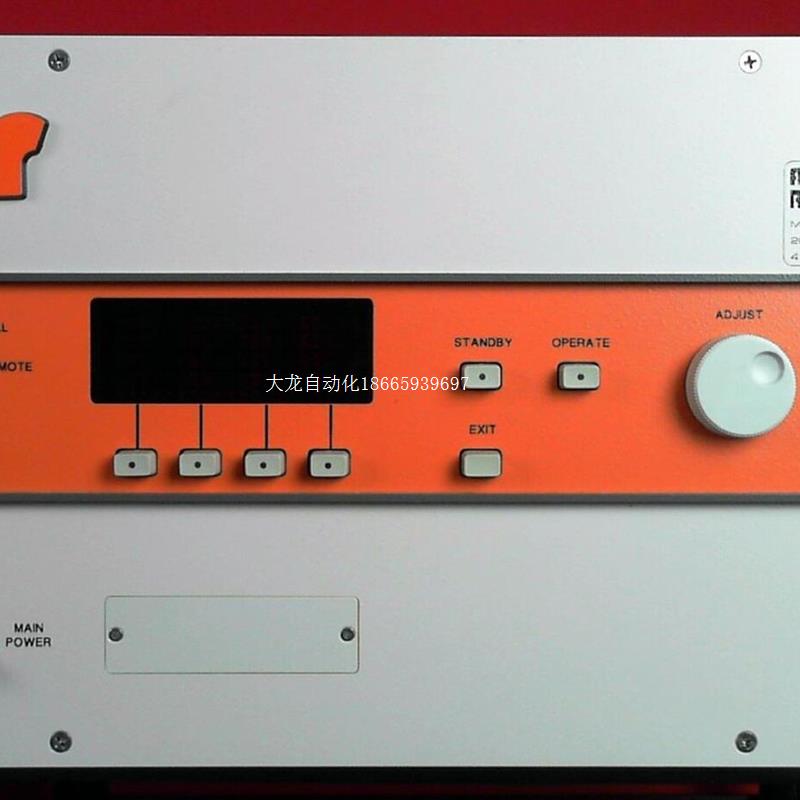 议价回收Amplifier Research 200T4G8 200TR4G8 4000TP4G原装正品