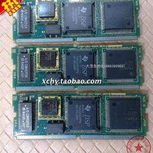 图原原装 0060 2902 议价NUC A20B 正品