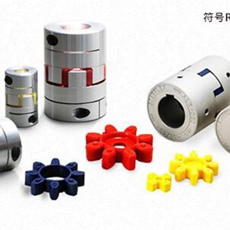 议价三木铝合金双膜片联轴器SFC-050DA2-12B-14B原装正品