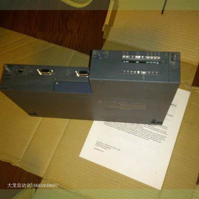 议价6ES7416-3ES06-0AB0CPU 416-3 PN/DP 中央处理原装正品