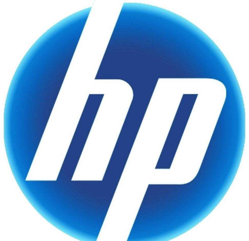 议价HP/惠普P18424-B21HPE 960GB SATA RI SFF SC MV SSD固态硬盘