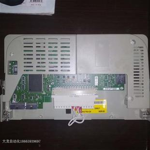 实物图原装 议价AB700系列321131 现货 正品 A01主板已测试好