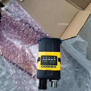 COGNEX DM262X 康耐视读码 议价 器原装 正品