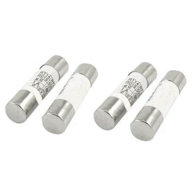 议价mm x 38mm Quick Fast Blow Ceramic Fuse Link原装正品