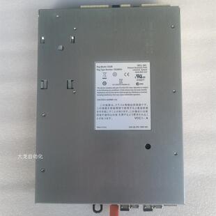 正品 缓存2G DELL 0FHF原装 MD3600F 0CG87V 议价CG87V 8G光纤 4口