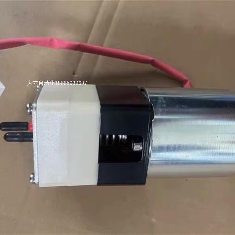 议价费森尤斯4008s透析机超滤泵原装件原装正品