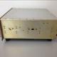 25U1000 100U原装 50U1000 正品 回收Amplifier Research 议价租售