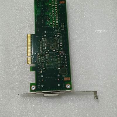 议价IBM DS8800 CEC PCI-E单端口SAS卡 45W5687 44V4769 原装正品