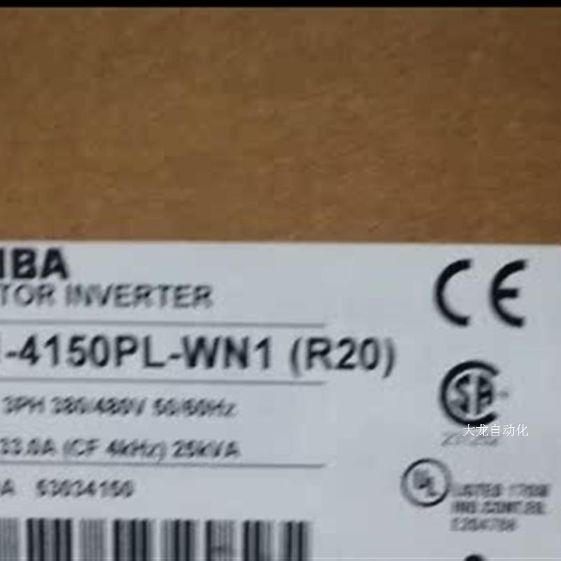 议价现货变频器VFAS1-4022PL-WN1三相400V2.2KW矢量原装正品