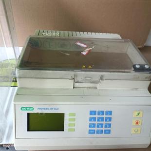 IEF Cell型原装 Bio 正品 Rad美国伯乐PROTEAN 议价