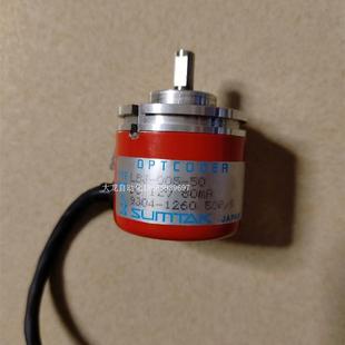 议价 005 80MA原装 12V 正品 器LBJ SUMTAK森泰编码