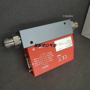 GSM 瑞士气动流量计 A9TA FN00 议价正品 正品 原装 价格浮动原装