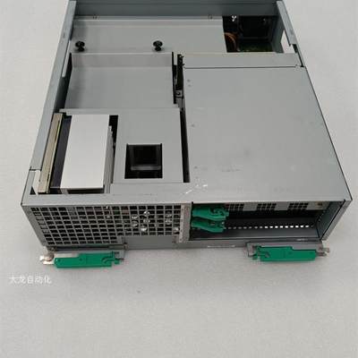 议价CA06602-D821 Fujitsu Controller E8000 E8K M1200 原装正品