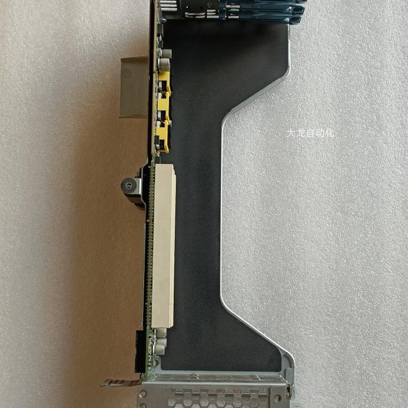 议价HP RX2660小型机PCI-X板3 SLOT AB419-60002 PCI-E原装正品
