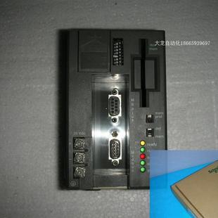 正品 议价dicon A984 Compact 原装 TSX