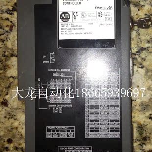 L40E 1785 PROCESSOR 议价 现货