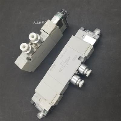 议价原装正品电磁阀 4GD239-E2C/4GD310-C/4GD310-E2C原装正品