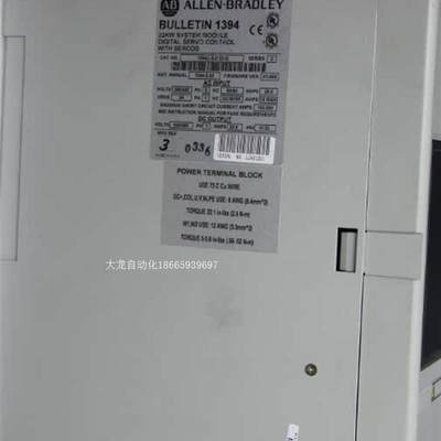 议价2094-BSP2              2094-EN02D-M01-S0原装正品