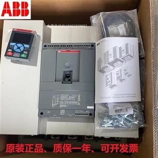 690V 议价软启动器PSTX470 额原装 重载400V 600 正品 500V